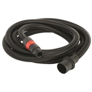 Bosch SLANGE M BAJONETLUKK 22MM 5M