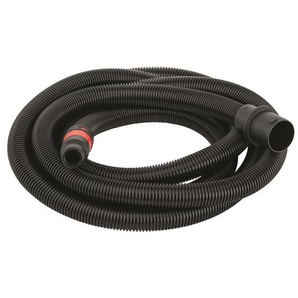 Bosch SLANGE M BAJONETLUKK 35MM 5M