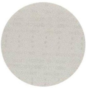 Bosch SLIBEBLAD EXC 225MM NET K80 25 STK