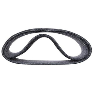 Bosch SLIBEBND 3DFIBER 100X290MM GROV 10 STK