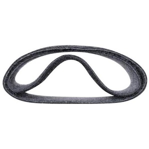 Bosch SLIBEBND 3DFIBER 100X290MM MED 10 STK