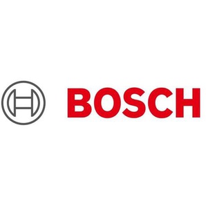 Bosch SLIBEFLEECE AIOX 10MX115MM BRUN GROV