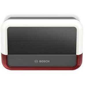 Bosch Smart Home Auensirene