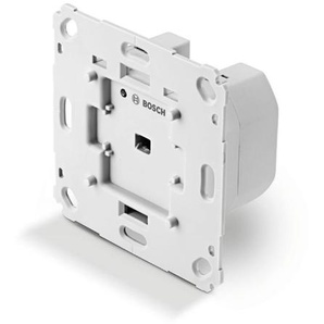 Bosch Smart Home Bosch Funk-Lichtschalter Smart Home Unterputz GLO775321366