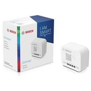 Bosch Smart Home Dimmer