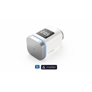 Bosch Smart Home Heizkrper-Thermostat II M