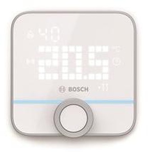 Bosch Smart Home Raumthermostat II