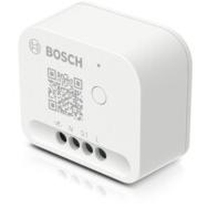 Bosch Smart Home Smarter Dimmer 8750002080