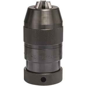 Bosch SSBPATRON 58 16MM