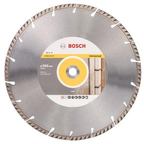Bosch Standard for Universal