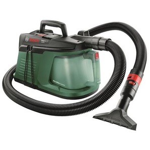 Bosch Staubsauger 06033D1000