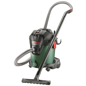 Bosch Staubsauger 06033D1200