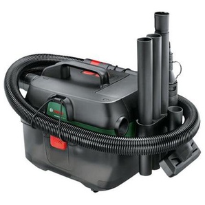 Bosch Staubsauger AdvancedVac 18V-8 SOLO