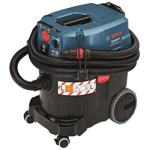 Bosch Professional Staubsauger GAS 35 L AFC Professional