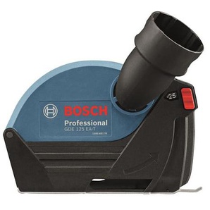 Bosch Professional STVADAPTER GDE 125 EA-T TVINKELSLIBER