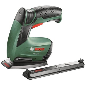 Bosch Tacker PTK 36 LI