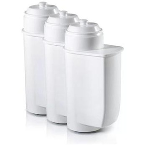 Bosch TCZ7033 BRITA Intenza Wasserfilter für Bosch-Kaffeevollautomaten 3er Pack