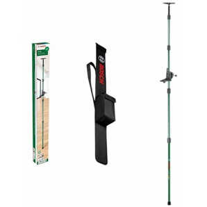 BOSCH Teleskopstange TP320, 0603693101