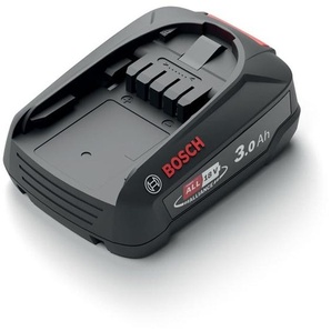 Bosch Tilbehr stvsuger BHZUB1830