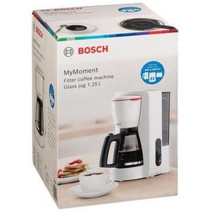 Bosch - tka 2M111 MyMoment weiß