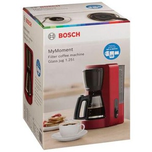 Bosch - tka 2M114 MyMoment rot