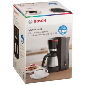 Bosch - tka 5M253 Thermo