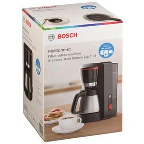 Bosch - tka 6M273 Thermo