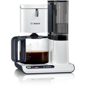 Bosch TKA 8011 Styline DEMO