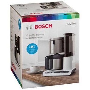 Bosch - tka 8A 681