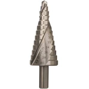 Bosch TRINBOR 6-30 MM CYL