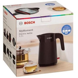 Bosch - twk 2M163 MyMoment schwarz