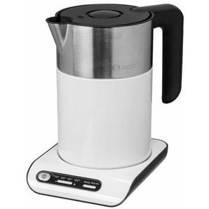 Bosch - twk 8611 p