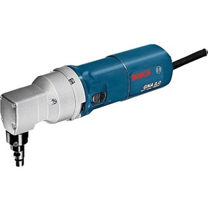 Bosch Professional UDSTANSER GNA 20