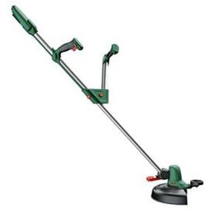 Bosch Universal GrassCut 18V-26