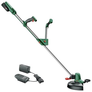 Bosch Universal GrassCut 18V-260 20AH