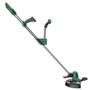 Bosch Universal GrassCut 18V-260 2x20AH