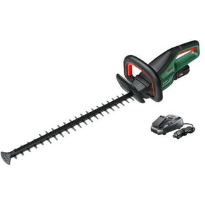 Bosch Universal HedgeCut 18V-55