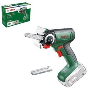 Bosch UniversalCut 18V-65 SOLO