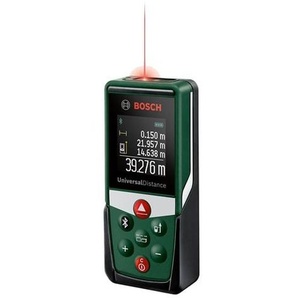 Bosch UniversalDistance 40C