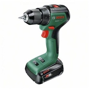 Bosch UniversalDrill 18V-60 20AH Cordless drilldriver