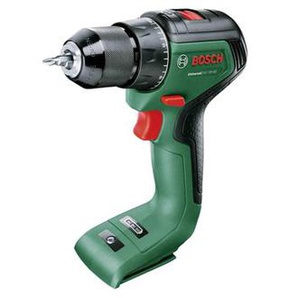 Bosch UniversalDrill 18V-60 SOLO