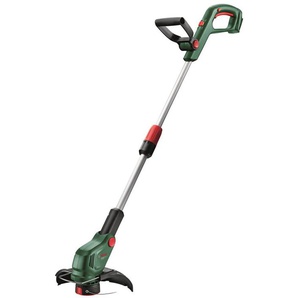 Bosch UniversalGrassCut 18V-23-450