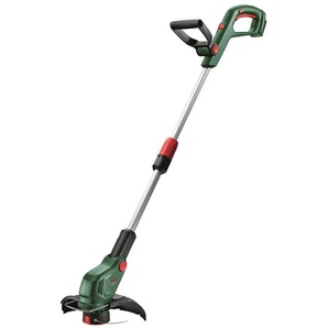 Bosch UniversalGrassCut 18V-23-450 Solo