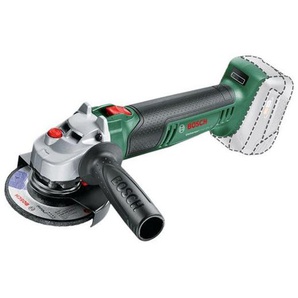 Bosch UniversalGrind 18V-75 SOLO