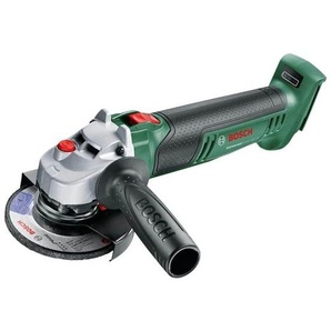 Bosch UniversalGrind 18V-75 SOLO