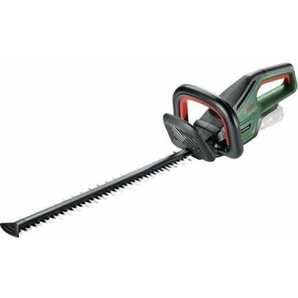 Bosch UniversalHedgeCut 18V-55 SOLO
