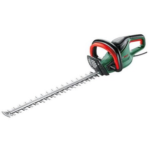 Bosch UniversalHedgeCut 60
