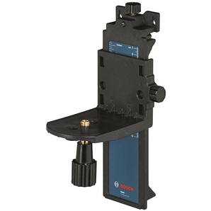 Bosch Professional UNIVERSALHOLDER WM 4 PROF