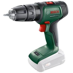 Bosch UniversalImpact SOLO