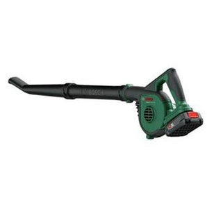 Bosch UniversalLeafBlower 18V-130